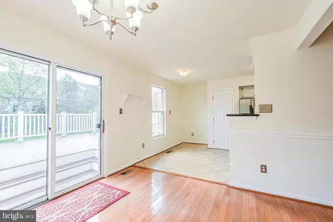 43469 Postrail Sq, Ashburn, VA 20147 photo 15