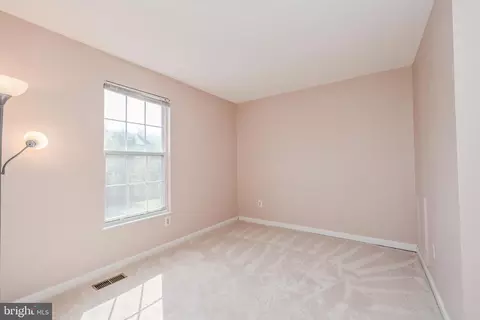 43469 Postrail Sq, Ashburn, VA 20147 photo 21