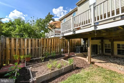 43469 Postrail Sq, Ashburn, VA 20147 photo 40