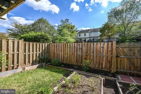 43469 Postrail Sq, Ashburn, VA 20147 photo 39