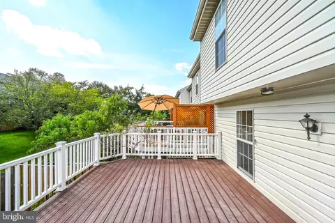 43469 Postrail Sq, Ashburn, VA 20147 photo 18