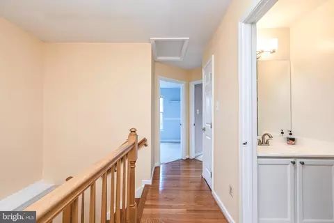 43469 Postrail Sq, Ashburn, VA 20147 photo 19