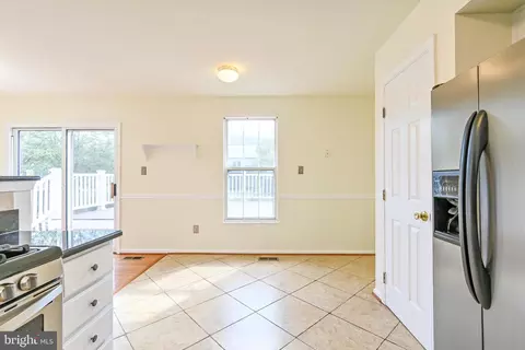 43469 Postrail Sq, Ashburn, VA 20147 photo 13
