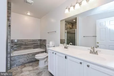 43469 Postrail Sq, Ashburn, VA 20147 photo 27