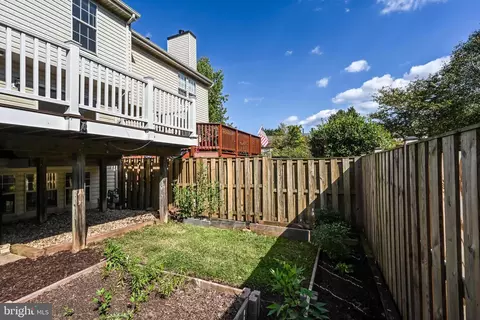 43469 Postrail Sq, Ashburn, VA 20147 photo 41