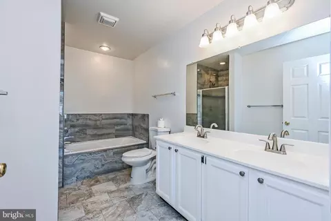 43469 Postrail Sq, Ashburn, VA 20147 photo 29