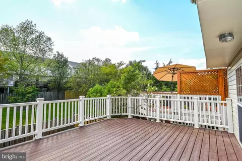 43469 Postrail Sq, Ashburn, VA 20147 photo 17