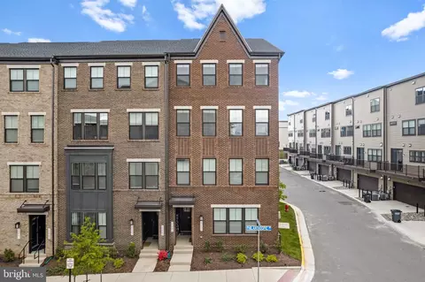22483 Philanthropic Dr, Ashburn, VA 20148