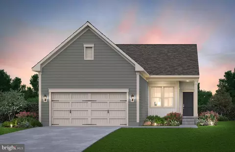 21601 Hawksbill High Cir, Sterling, VA 20164