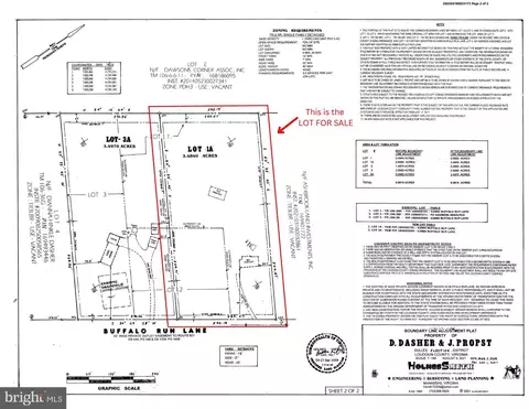 42908 Buffalo Run Ln, Centreville, VA 20120