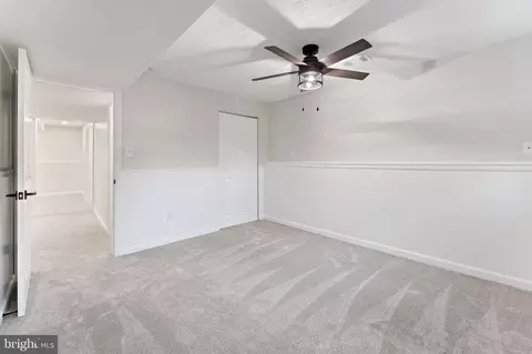 119 N Johnson Rd, Sterling, VA 20164 photo 33