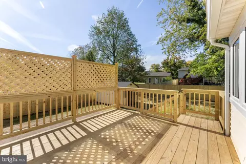 119 N Johnson Rd, Sterling, VA 20164 photo 17