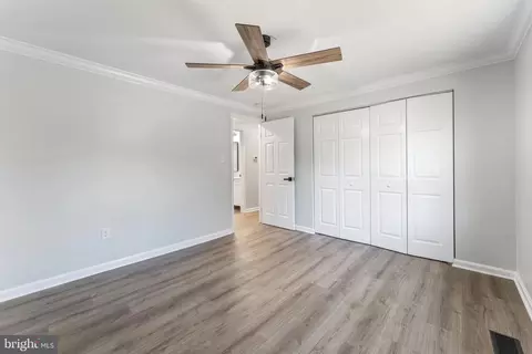 119 N Johnson Rd, Sterling, VA 20164 photo 22