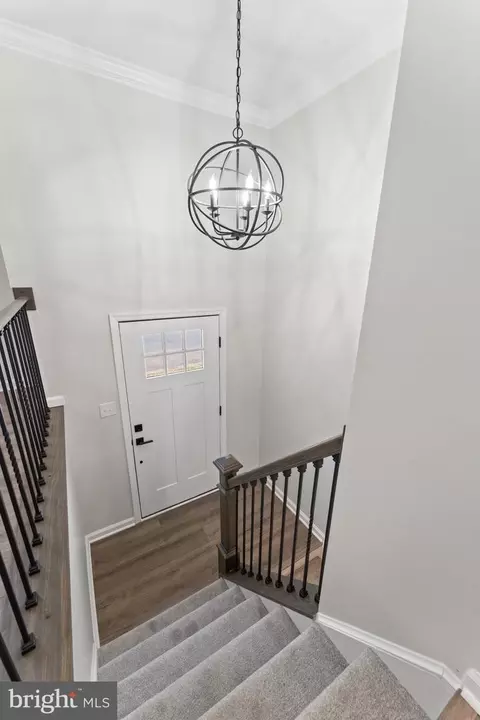 119 N Johnson Rd, Sterling, VA 20164 photo 5