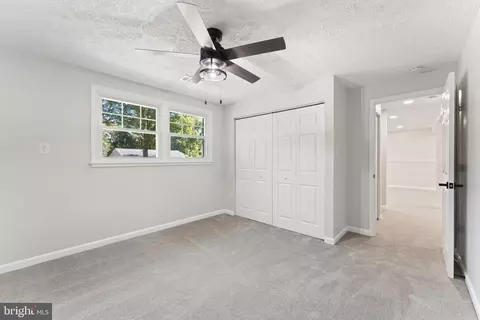 119 N Johnson Rd, Sterling, VA 20164 photo 30