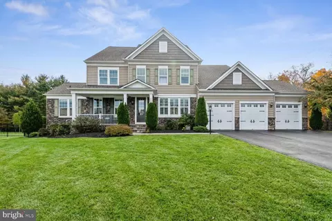 42435 Reservoir Ridge Pl, Ashburn, VA 20148