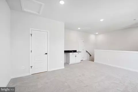 22898 Copper Tree Ter, Ashburn, VA 20148 photo 10