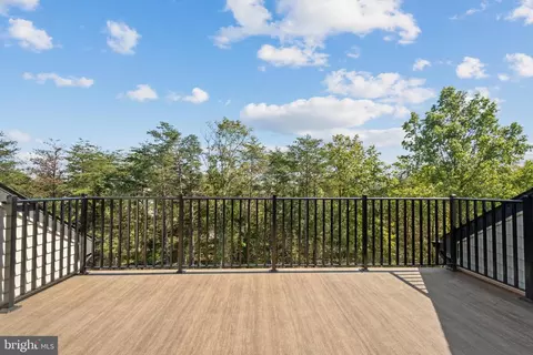 22898 Copper Tree Ter, Ashburn, VA 20148 photo 11