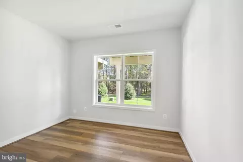 22898 Copper Tree Ter, Ashburn, VA 20148 photo 8