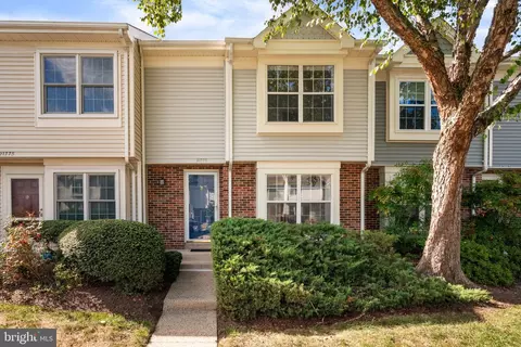 21773 Canopy Ter, Sterling, VA 20164