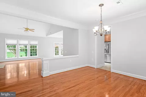 44489 Blueridge Meadows Dr, Ashburn, VA 20147