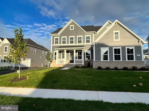 23682 Greenwood Springs Ct, Aldie, VA 20105