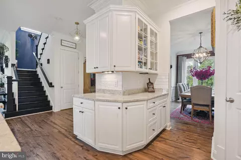41945 Paddock Gate Pl, Ashburn, VA 20148 photo 5