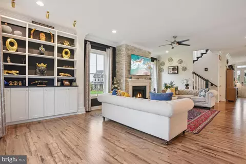 41945 Paddock Gate Pl, Ashburn, VA 20148 photo 10