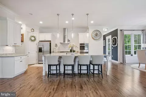 41945 Paddock Gate Pl, Ashburn, VA 20148 photo 16
