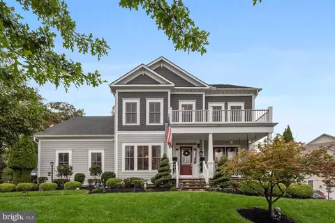 41945 Paddock Gate Pl, Ashburn, VA 20148