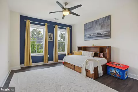 41945 Paddock Gate Pl, Ashburn, VA 20148 photo 29