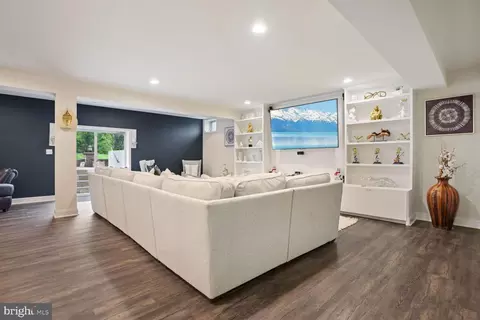 41945 Paddock Gate Pl, Ashburn, VA 20148 photo 40