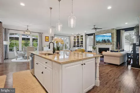41945 Paddock Gate Pl, Ashburn, VA 20148 photo 21