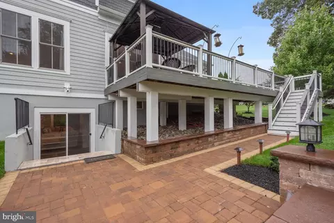 41945 Paddock Gate Pl, Ashburn, VA 20148 photo 50
