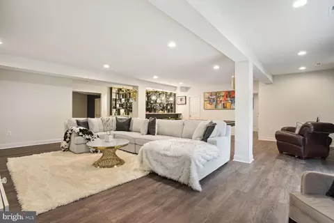 41945 Paddock Gate Pl, Ashburn, VA 20148 photo 41