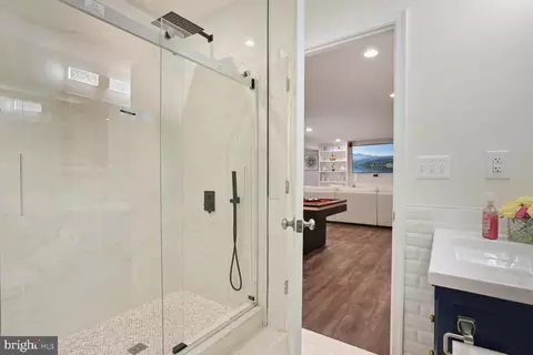 41945 Paddock Gate Pl, Ashburn, VA 20148 photo 45