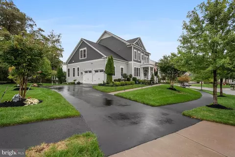 41945 Paddock Gate Pl, Ashburn, VA 20148 photo 3