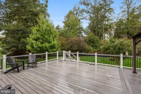 41945 Paddock Gate Pl, Ashburn, VA 20148 photo 47