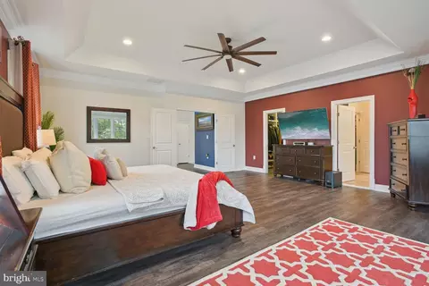 41945 Paddock Gate Pl, Ashburn, VA 20148 photo 27