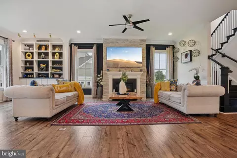 41945 Paddock Gate Pl, Ashburn, VA 20148 photo 8