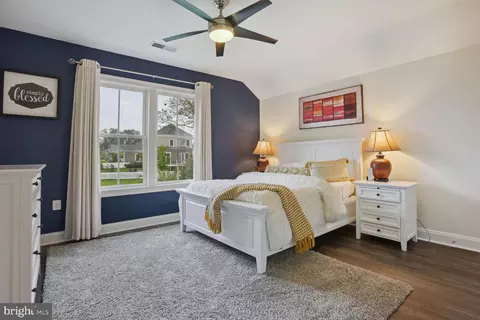 41945 Paddock Gate Pl, Ashburn, VA 20148 photo 30