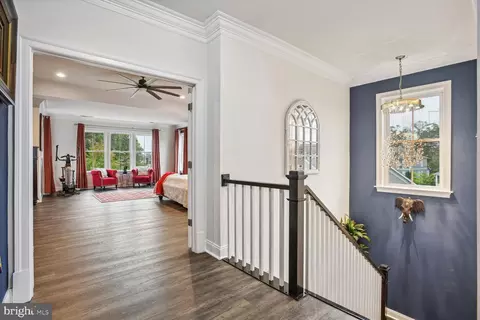41945 Paddock Gate Pl, Ashburn, VA 20148 photo 24