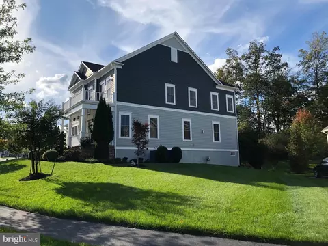41945 Paddock Gate Pl, Ashburn, VA 20148 photo 53