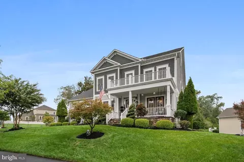 41945 Paddock Gate Pl, Ashburn, VA 20148 photo 2