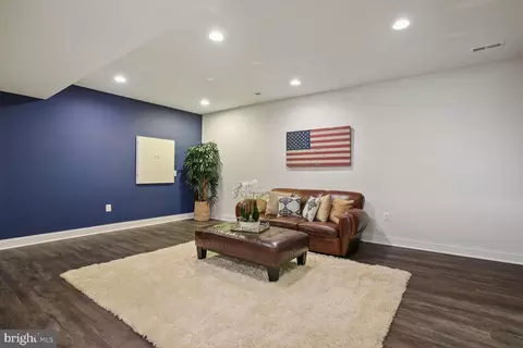 41945 Paddock Gate Pl, Ashburn, VA 20148 photo 39