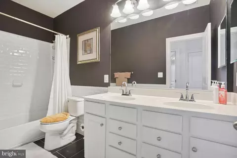41945 Paddock Gate Pl, Ashburn, VA 20148 photo 34