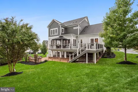 41945 Paddock Gate Pl, Ashburn, VA 20148 photo 48