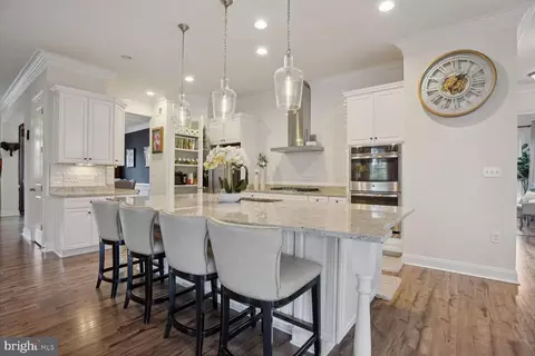 41945 Paddock Gate Pl, Ashburn, VA 20148 photo 18