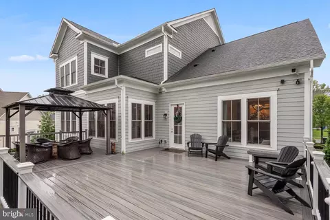 41945 Paddock Gate Pl, Ashburn, VA 20148 photo 51