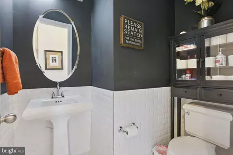 41945 Paddock Gate Pl, Ashburn, VA 20148 photo 23